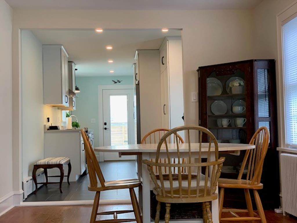 223 EAST 20TH AVENUE NORTH WILDWOOD PETFRIENDLY SUMMER VACATION RENTALS at